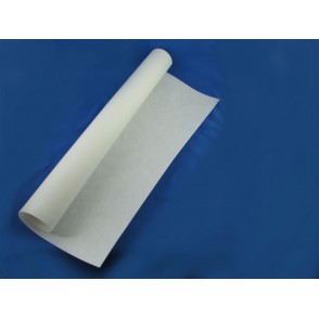 Tessuto Termoindurente Bianco 50x100 Cf.1Pz