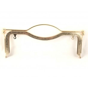 Clik Clak 26 cm. Cf.1Pz