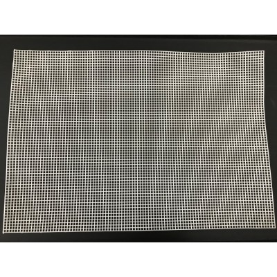 Rete  59 x 41 Cf.2Pz