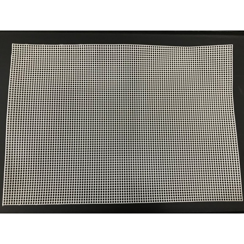 Rete  59 x 41 Cf.2Pz