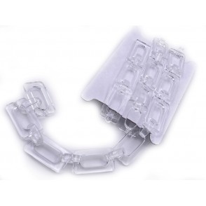 Catena 720 Cf.1 Mt