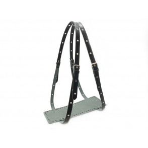 Set Borsa Grazia