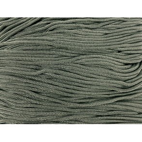 Cordino Thai Swan Black 500 grammi Tre Sfere Colore Fango-012