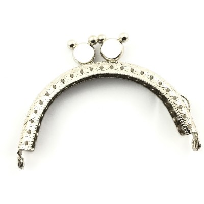 Clik Clak Orsetti 8,5 cm. Cf.1Pz