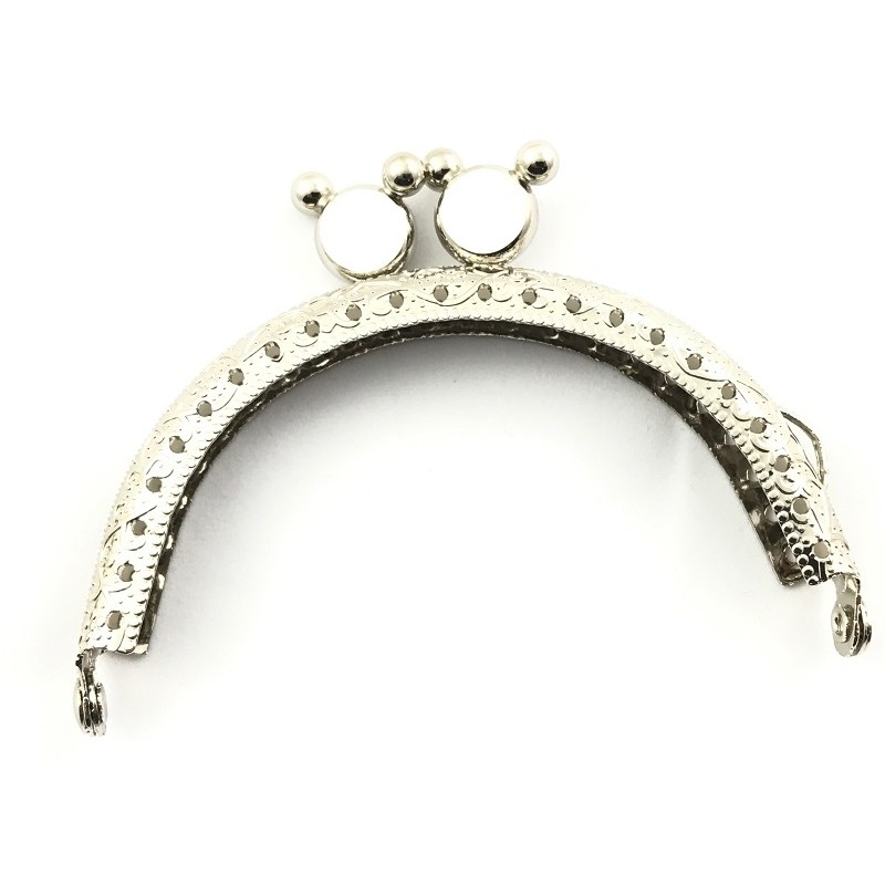 Clik Clak Orsetti 8,5 cm. Cf.1Pz