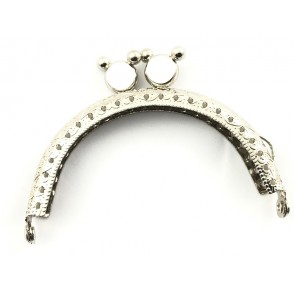 Clik Clak Orsetti 8,5 cm. Cf.1Pz
