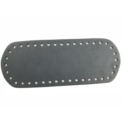 Fondi Per Borsa Pelle Mis. 21x8 Cf.1 Pz.