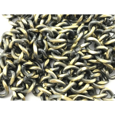 Catena 062 Cf.110cm.