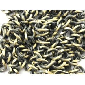 Catena 062 Cf.110cm.