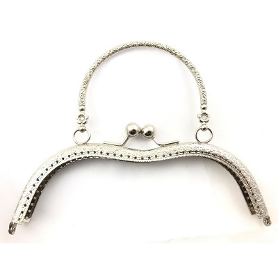 Clik Clak Fashion 19 cm. Cf.1Pz