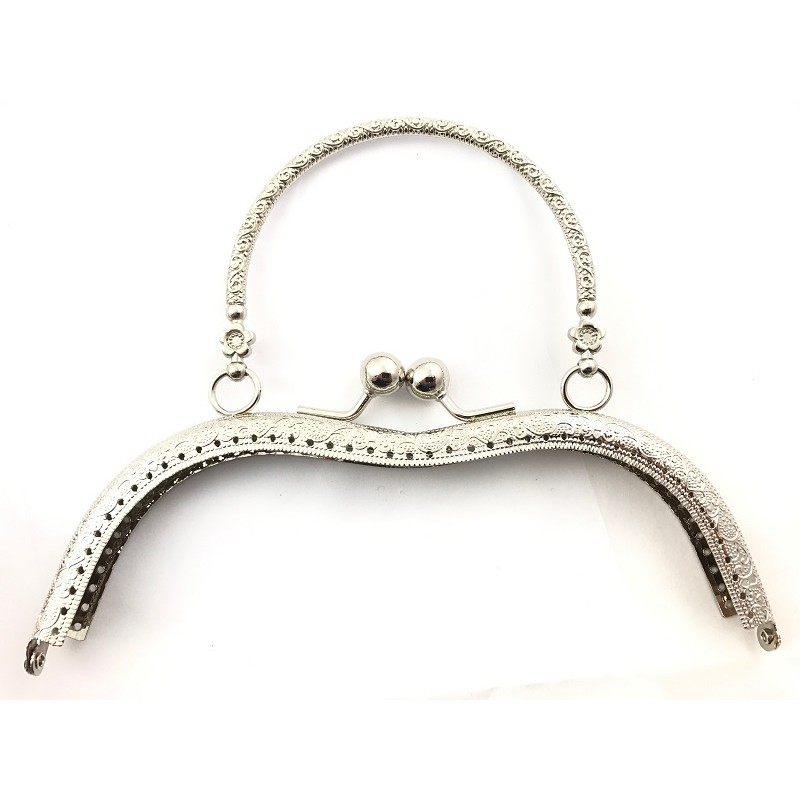 Clik Clak Fashion 19 cm. Cf.1Pz