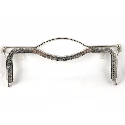 Clik Clak 26 cm. Cf.1Pz