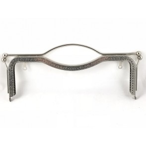 Clik Clak 26 cm. Cf.1Pz
