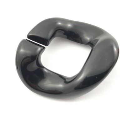 Anello Manici Borsa 4cm. Cf.10Pz  Cf.10Pz