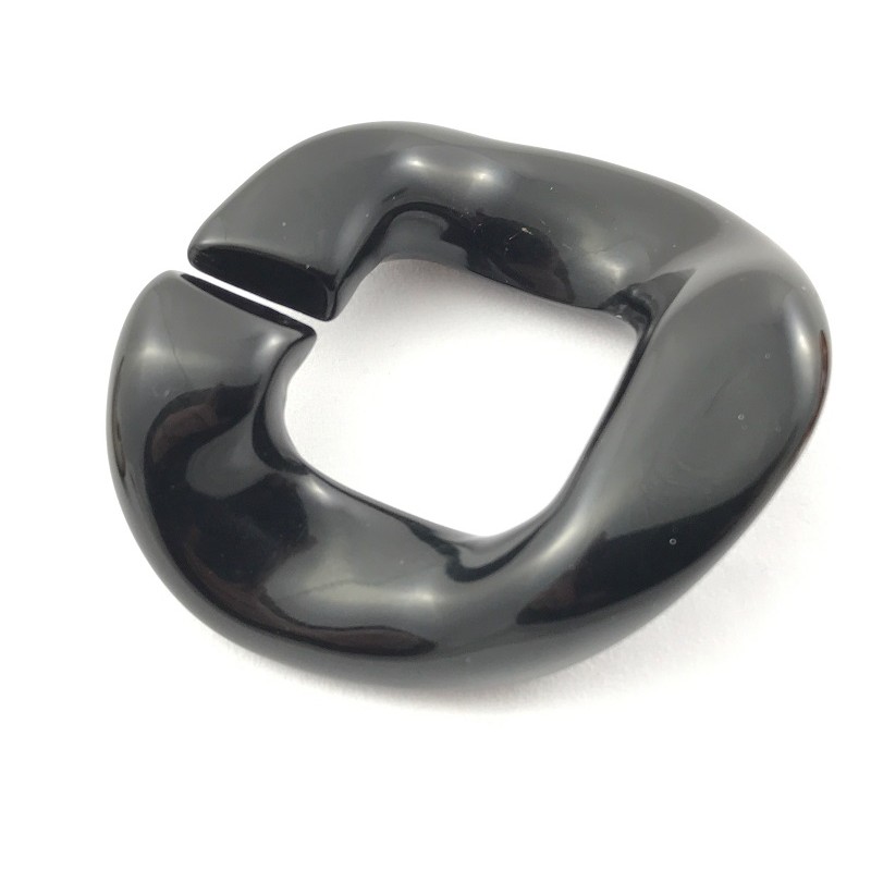 Anello Manici Borsa 4cm. Cf.10Pz  Cf.10Pz