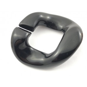 Anello Manici Borsa 4cm. Cf.10Pz  Cf.10Pz