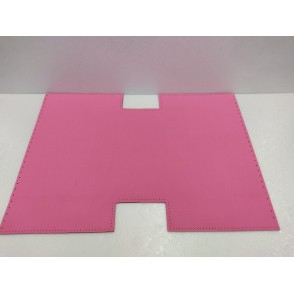 Scocca In Neoprene Cm 45x63 Rosa