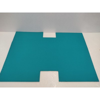 Scocca In Neoprene Cm 45x63 Tiffany