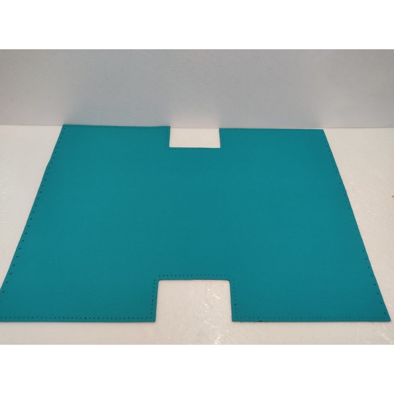 Scocca In Neoprene Cm 45x63 Tiffany