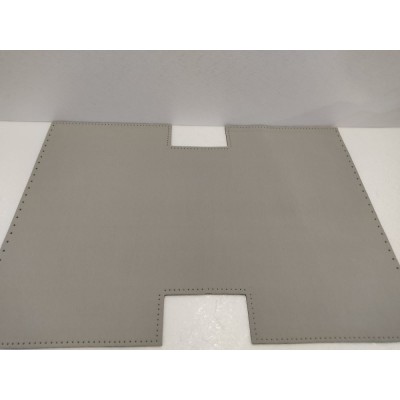 Scocca In Neoprene Cm 45x63 Grigio 2