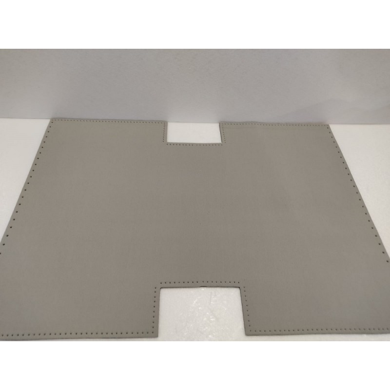 Scocca In Neoprene Cm 45x63 Grigio 2