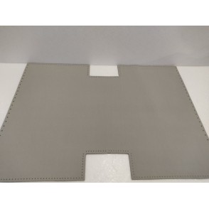 Scocca In Neoprene Cm 45x63 Grigio 2