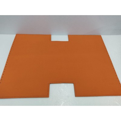Scocca In Neoprene Cm 45x63 Arancio 2