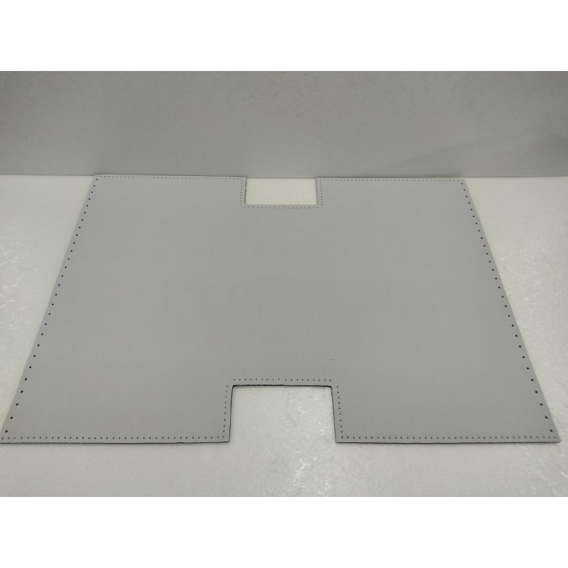 Scocca In Neoprene Cm 45x63 Bianco