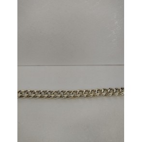 Catena In Resina 32 Mm Colore Oro
