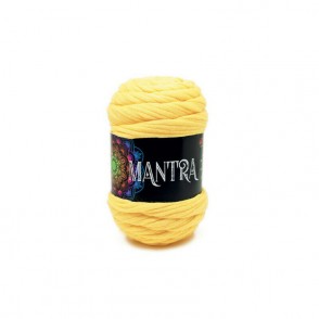 Gomitolo Microfibra 100 Grammi Mondial "Mantra" Colore 563
