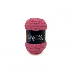 Gomitolo Microfibra 100 Grammi Mondial "Mantra" Colore 565