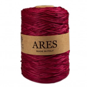 Fettuccia Ares 500 grammi Bordeaux 6
