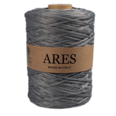 Fettuccia Ares 500 grammi Grigio 7