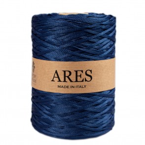 Fettuccia Ares 500 grammi Blu 9