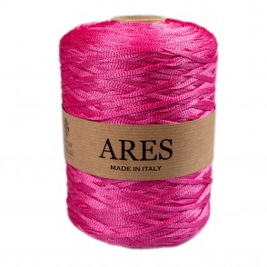 Fettuccia Ares 500 grammi Fucsia 19