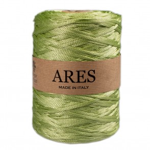 Fettuccia Ares 500 grammi Verde Pisello 21