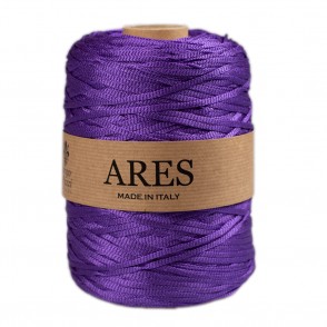 Fettuccia Ares 500 grammi Viola 24