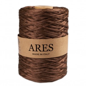 Fettuccia Ares 500 grammi Marrone 27