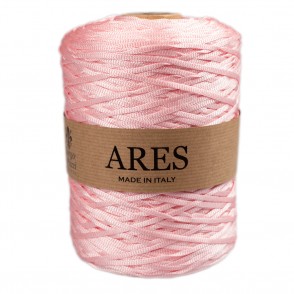 Fettuccia Ares 500 grammi Rosa Chiaro 28