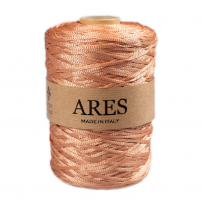 Fettuccia Ares 500 grammi Carne 32