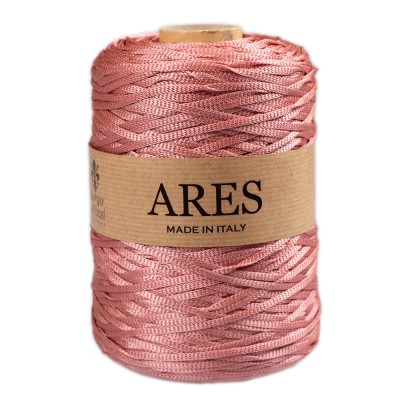 Fettuccia Ares 500 grammi Rosa Antico 33