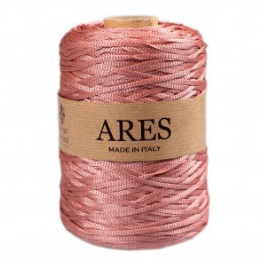 Fettuccia Ares 500 grammi Rosa Antico 33
