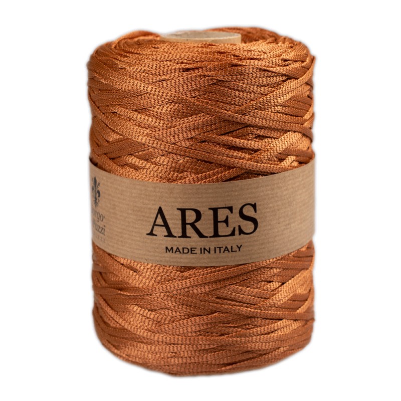 Fettuccia Ares 500 grammi Bruciato 35