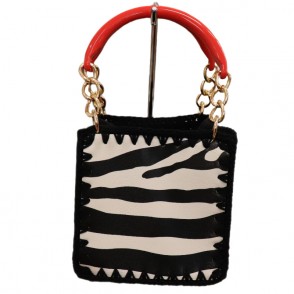 Borsa Mini Bag by EdilAciliaCrea