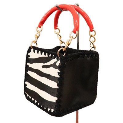 Borsa Mini Bag by EdilAciliaCrea