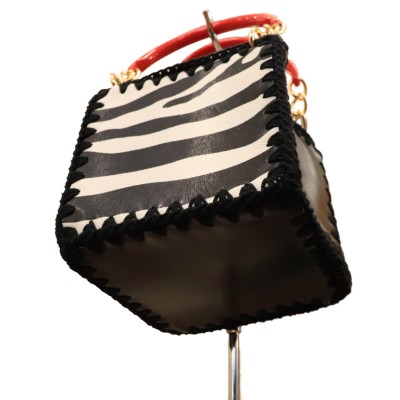 Borsa Mini Bag by EdilAciliaCrea