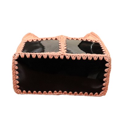 Borsa Priscilla Uno by EdilAciliaCrea