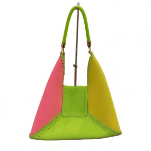 Borsa Masa by EdilAciliaCrea