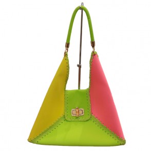 Borsa Masa by EdilAciliaCrea