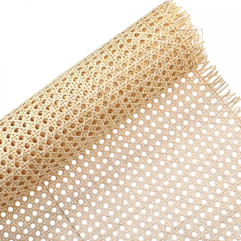 Paglia Di Vienna H. 50x50 Cm Naturale Paglia Di Vienna H. 50x50 Cm Naturale